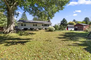 16 Dayton Rd, Raritan Township, NJ 08822 - Photo 30