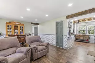 16 Dayton Rd, Raritan Township, NJ 08822 - Photo 10