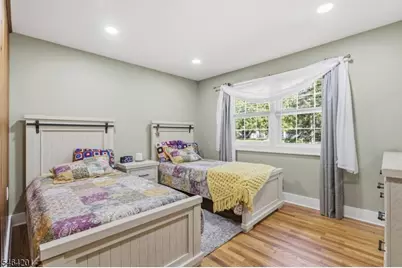 16 Dayton Rd, Raritan Township, NJ 08822 - Photo 22