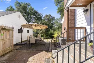 16 Dayton Rd, Raritan Township, NJ 08822 - Photo 26