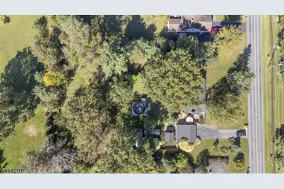 16 Dayton Rd, Raritan Township, NJ 08822 - Photo 36