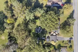 16 Dayton Rd, Raritan Township, NJ 08822 - Photo 36