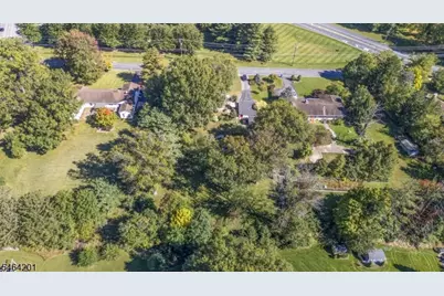 16 Dayton Rd, Raritan Township, NJ 08822 - Photo 34