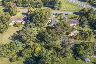 16 Dayton Rd, Raritan Township, NJ 08822 - Photo 34