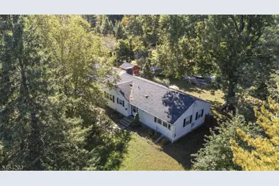16 Dayton Rd, Raritan Township, NJ 08822 - Photo 32