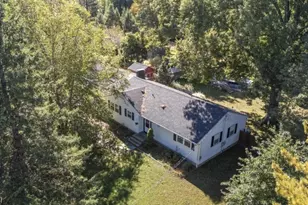 16 Dayton Rd, Raritan Township, NJ 08822 - Photo 32