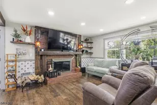 16 Dayton Rd, Raritan Township, NJ 08822 - Photo 8