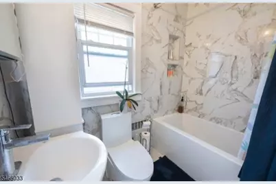 12 Harrison Ave, West Orange Township, NJ 07052 - Photo 22