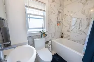 12 Harrison Ave, West Orange Township, NJ 07052 - Photo 22