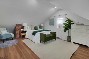 12 Harrison Ave, West Orange Township, NJ 07052 - Photo 10