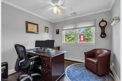 137 Perryville Rd, Union Township, NJ 08827 - Photo 22