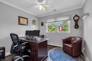 137 Perryville Rd, Union Township, NJ 08827 - Photo 22