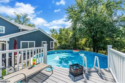 137 Perryville Rd, Union Township, NJ 08827 - Photo 38