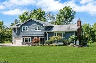 137 Perryville Rd, Union Township, NJ 08827 - Photo 1