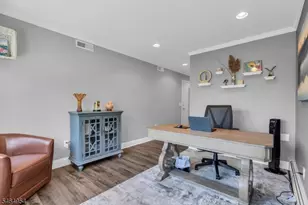137 Perryville Rd, Union Township, NJ 08827 - Photo 8