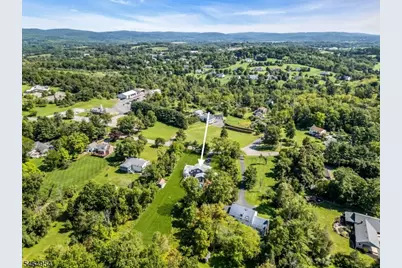 137 Perryville Rd, Union Township, NJ 08827 - Photo 50