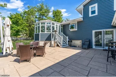 137 Perryville Rd, Union Township, NJ 08827 - Photo 40
