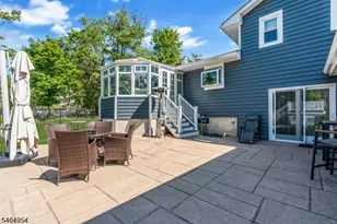 137 Perryville Rd, Union Township, NJ 08827 - Photo 40
