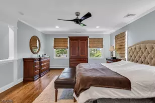 137 Perryville Rd, Union Township, NJ 08827 - Photo 28