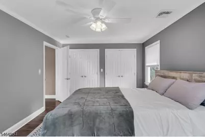 137 Perryville Rd, Union Township, NJ 08827 - Photo 34