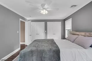 137 Perryville Rd, Union Township, NJ 08827 - Photo 34