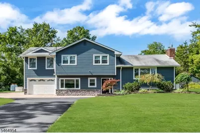 137 Perryville Rd, Union Township, NJ 08827 - Photo 2