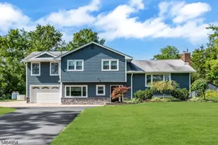 137 Perryville Rd, Union Township, NJ 08827 - Photo 2