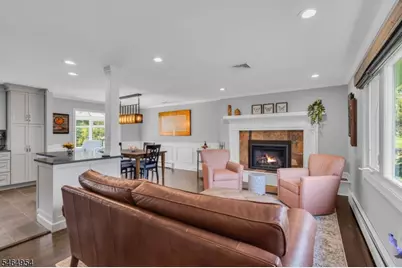 137 Perryville Rd, Union Township, NJ 08827 - Photo 10
