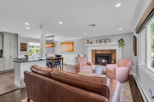 137 Perryville Rd, Union Township, NJ 08827 - Photo 10