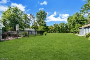 137 Perryville Rd, Union Township, NJ 08827 - Photo 44
