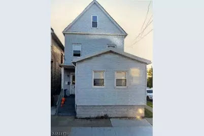 410 3rd Ave, Elizabeth, NJ 07206 - Photo 1