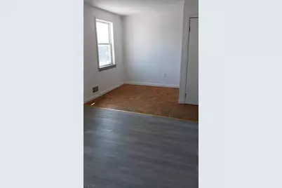 410 3rd Ave, Elizabeth, NJ 07206 - Photo 4