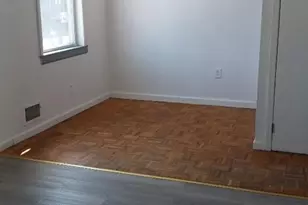 410 3rd Ave, Elizabeth, NJ 07206 - Photo 4