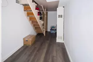 1018 Anna St, Elizabeth, NJ 07201 - Photo 26