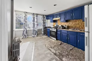1018 Anna St, Elizabeth, NJ 07201 - Photo 10