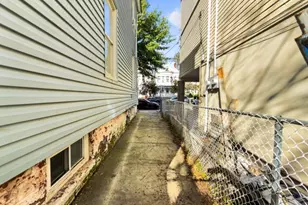 1018 Anna St, Elizabeth, NJ 07201 - Photo 28