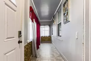 1018 Anna St, Elizabeth, NJ 07201 - Photo 22