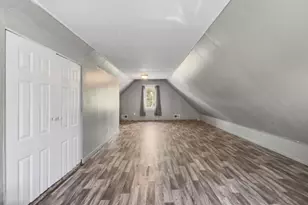 1018 Anna St, Elizabeth, NJ 07201 - Photo 18