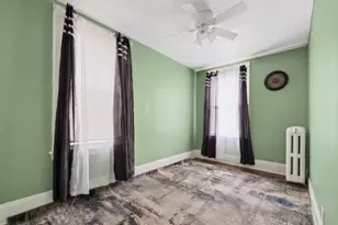 1018 Anna St, Elizabeth, NJ 07201 - Photo 20