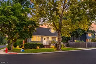 1356 Lambert St, Rahway, NJ 07065 - Photo 1
