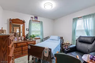 1356 Lambert St, Rahway, NJ 07065 - Photo 10