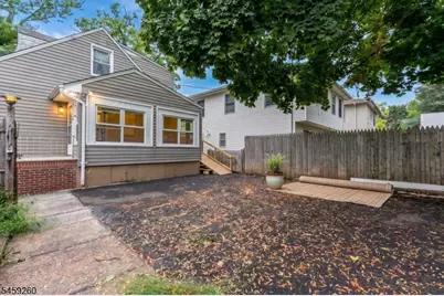 1356 Lambert St, Rahway, NJ 07065 - Photo 28