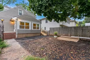 1356 Lambert St, Rahway, NJ 07065 - Photo 28