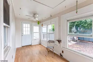 1356 Lambert St, Rahway, NJ 07065 - Photo 2