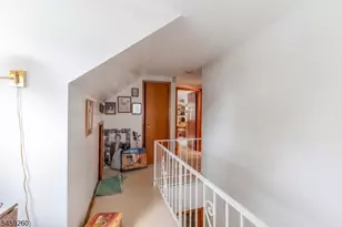 1356 Lambert St, Rahway, NJ 07065 - Photo 14