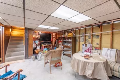 1356 Lambert St, Rahway, NJ 07065 - Photo 26