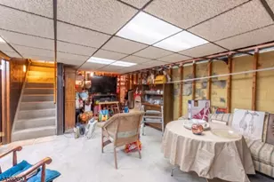 1356 Lambert St, Rahway, NJ 07065 - Photo 26