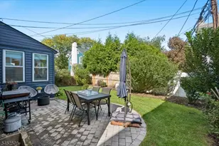 305 Montague Pl, South Orange, NJ 07079 - Photo 42