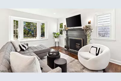 305 Montague Pl, South Orange, NJ 07079 - Photo 8