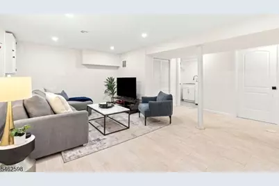 305 Montague Pl, South Orange, NJ 07079 - Photo 38